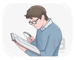 IELTS VOCABULARY 7 IELTS VOCABULARY