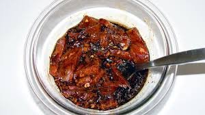 IELTS VOCABULARY 7 IELTS VOCABULARY