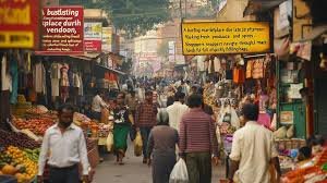 IELTS VOCABULARY 7 IELTS VOCABULARY