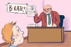 IELTS VOCABULARY 7 IELTS VOCABULARY