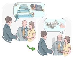 FREE TIME VOCABULARY 10 FREE TIME VOCABULARY