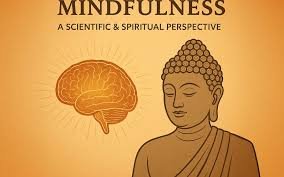 MENTAL HEALTH AWARENESS 9 MENTAL HEALTH AWARENESS