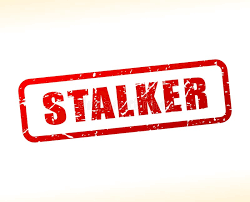 IELTS VOCABULARY 9 IELTS VOCABULARY