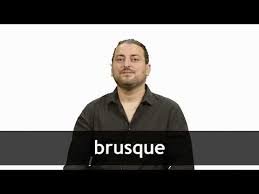 IELTS VOCABULARY 9 IELTS VOCABULARY