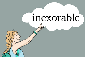 INTERVIEW VOCABULARY