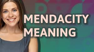 CHALLENGES VOCABULARY