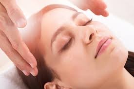 FREE TIME VOCABULARY 11 FREE TIME VOCABULARY