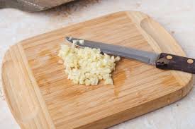 IELTS VOCABULARY 10 IELTS VOCABULARY