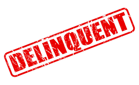 IELTS VOCABULARY 10 IELTS VOCABULARY