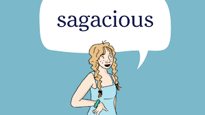 INTERVIEW VOCABULARY