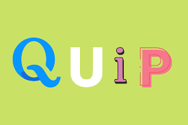 IELTS VOCABULARY 2 IELTS VOCABULARY