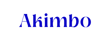 IELTS VOCABULARY 2 IELTS VOCABULARY