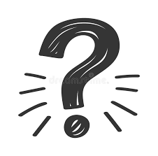 IELTS VOCABULARY 11 IELTS VOCABULARY