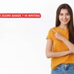 How to score bands 7 in writing 2 How to score bands 7 in writing