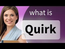 IELTS VOCABULARY 4 IELTS VOCABULARY