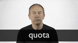 IELTS VOCABULARY 5 IELTS VOCABULARY