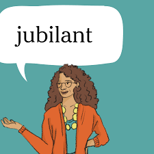 IELTS VOCABULARY 1 IELTS VOCABULARY