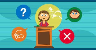 IELTS VOCABULARY 7 IELTS VOCABULARY