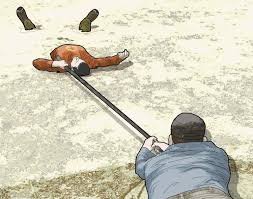 IELTS VOCABULARY 9 IELTS VOCABULARY