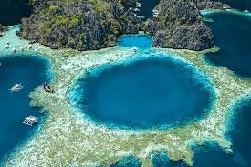 IELTS VOCABULARY 10 IELTS VOCABULARY