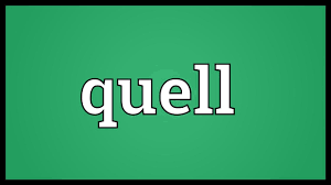 IELTS VOCABULARY 10 IELTS VOCABULARY