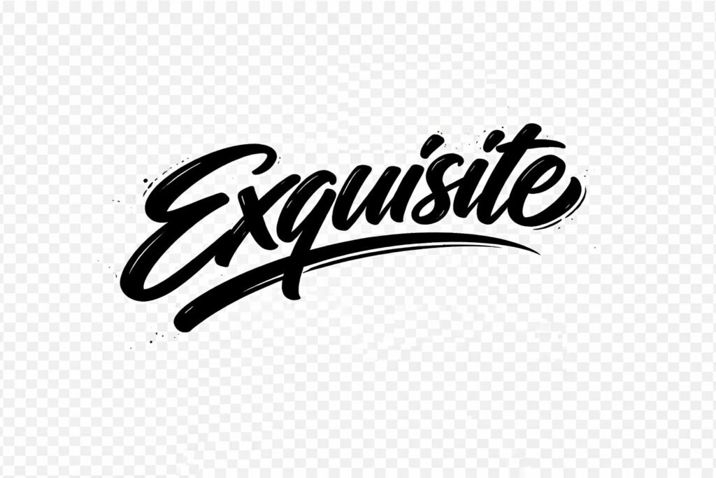 IELTS VOCABULARY 4 IELTS VOCABULARY