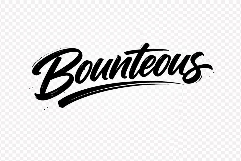 IELTS VOCABULARY 5 IELTS VOCABULARY