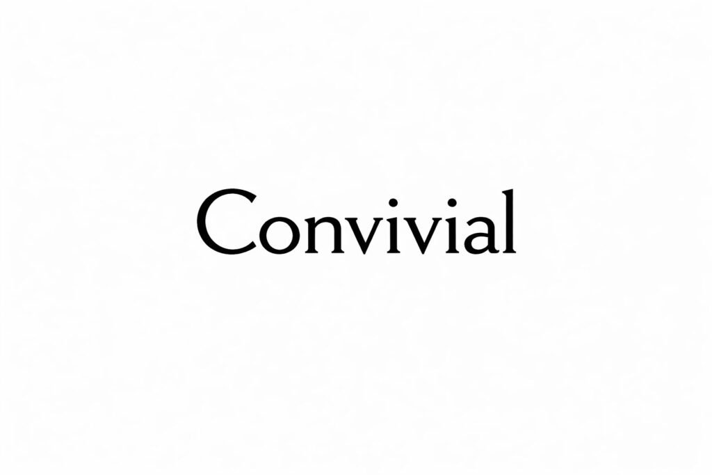 IELTS VOCABULARY 6 IELTS VOCABULARY