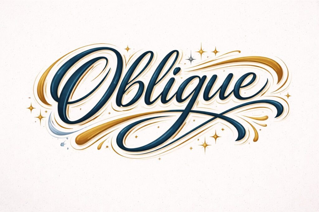 IELTS VOCABULARY 3 IELTS VOCABULARY