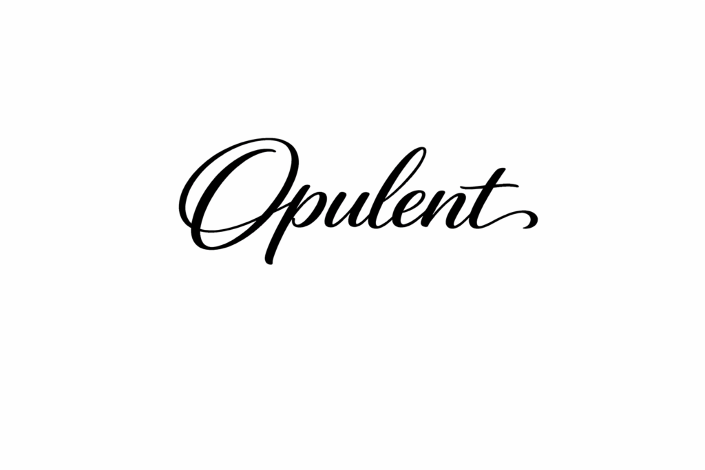 IELTS VOCABULARY 11 IELTS VOCABULARY