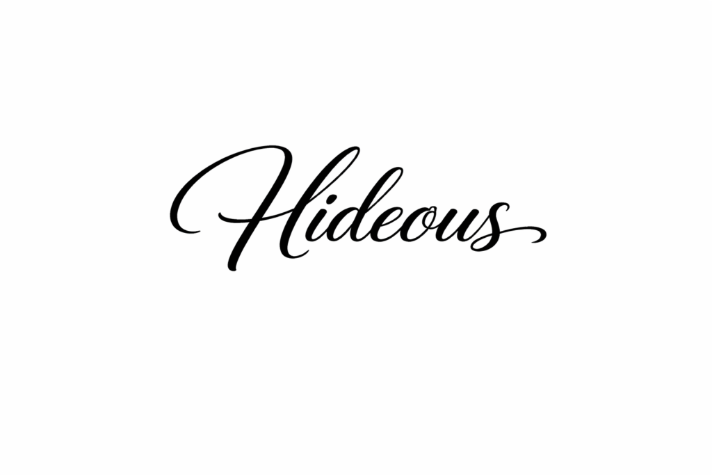 IELTS VOCABULARY 3 IELTS VOCABULARY