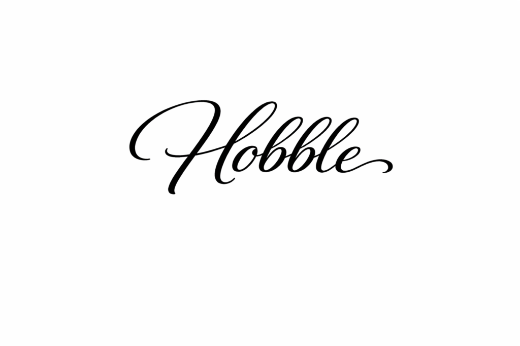 IELTS VOCABULARY 4 IELTS VOCABULARY