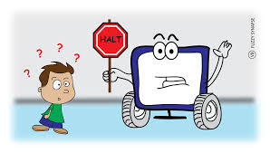 IELTS VOCABULARY 5 IELTS VOCABULARY