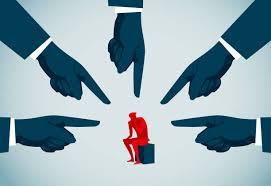 IELTS VOCABULARY 1 IELTS VOCABULARY