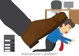 IELTS VOCABULARY 9 IELTS VOCABULARY