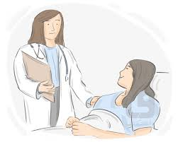 IELTS VOCABULARY 8 IELTS VOCABULARY