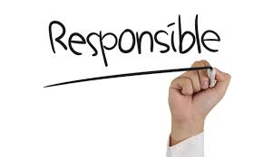 IELTS VOCABULARY 3 IELTS VOCABULARY