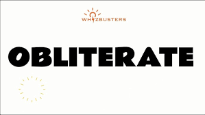 IELTS VOCABULARY 4 IELTS VOCABULARY