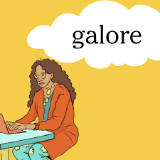 IELTS VOCABULARY 3 IELTS VOCABULARY