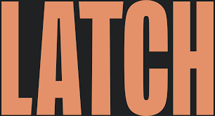 IELTS VOCABULARY 8 IELTS VOCABULARY