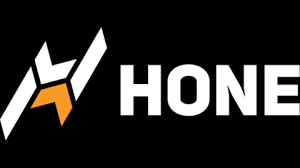 IELTS VOCABULARY 6 IELTS VOCABULARY