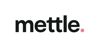 IELTS VOCABULARY 3 IELTS VOCABULARY