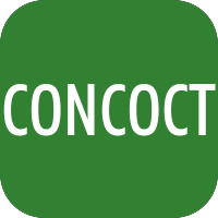 IELTS VOCABULARY 3 IELTS VOCABULARY