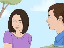 IELTS VOCABULARY 2 IELTS VOCABULARY