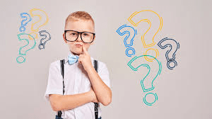 IELTS VOCABULARY 4 IELTS VOCABULARY