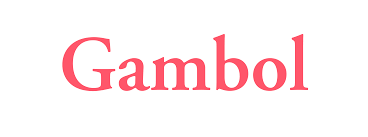 IELTS VOCABULARY 5 IELTS VOCABULARY