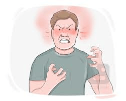 IELTS VOCABULARY 7 IELTS VOCABULARY