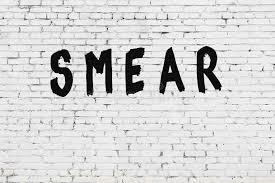 IELTS VOCABULARY 9 IELTS VOCABULARY