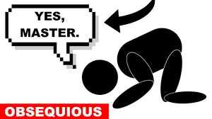 IELTS VOCABULARY 6 IELTS VOCABULARY