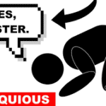 IELTS VOCABULARY 3 IELTS VOCABULARY